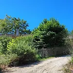 Le Refuge Des Libellules Daglan