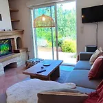 Le Refuge Des Libellules